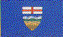 [Alberta flag]