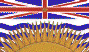 [British Columbia flag]